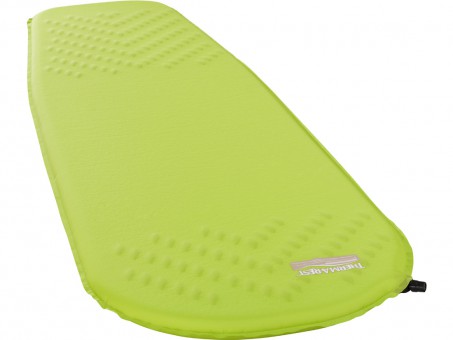 Therm A Rest Women's Trail Lite 